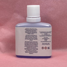 Load image into Gallery viewer, Acrylic Liquid 30ml
