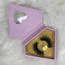 Load image into Gallery viewer, Barbie Lash
