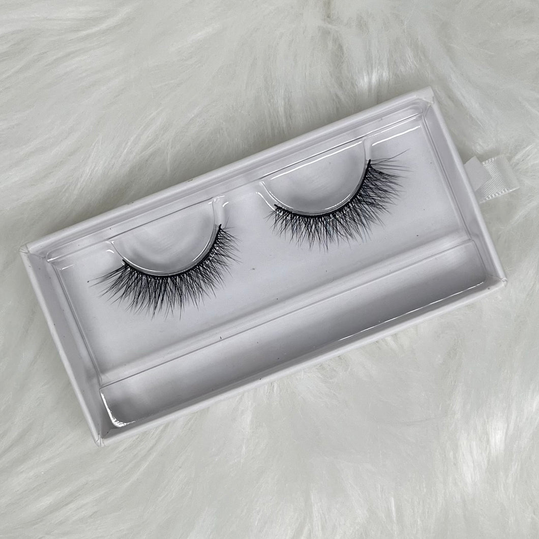 Annie lash