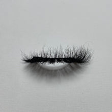 Load image into Gallery viewer, Elite Lash

