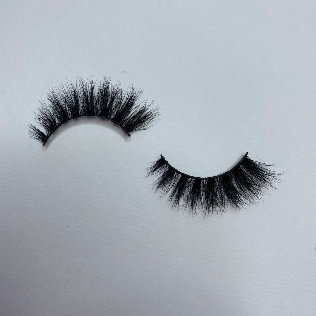 Eliza Lash