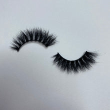 Load image into Gallery viewer, Elite Lash
