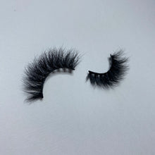 Load image into Gallery viewer, Elite Lash
