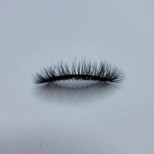 Load image into Gallery viewer, Barbie Lash
