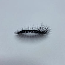 Load image into Gallery viewer, Candy Lash
