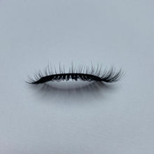 Load image into Gallery viewer, Victoria Lash
