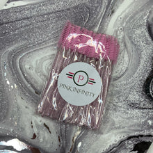 Load image into Gallery viewer, Lash Brushes
