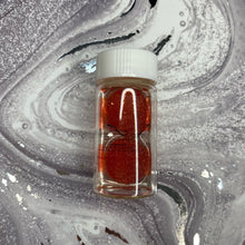 Load image into Gallery viewer, Tweezers Cleaner
