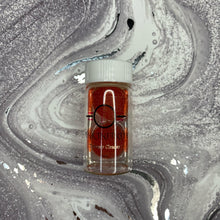 Load image into Gallery viewer, Tweezers Cleaner
