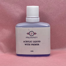 Load image into Gallery viewer, Acrylic Liquid 30ml
