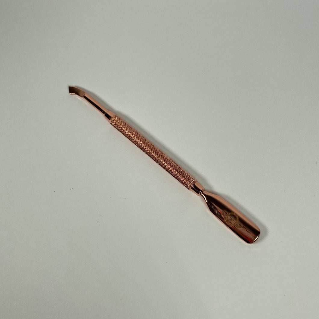 Cuticle Pusher