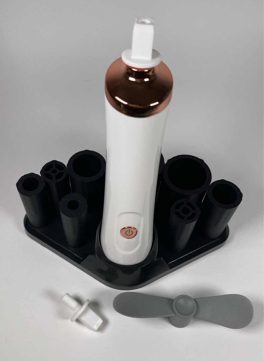Glue Shaker